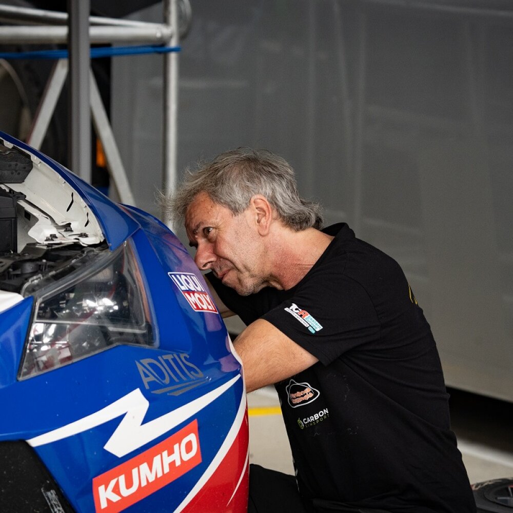 SlovakiaRing2022-82_1